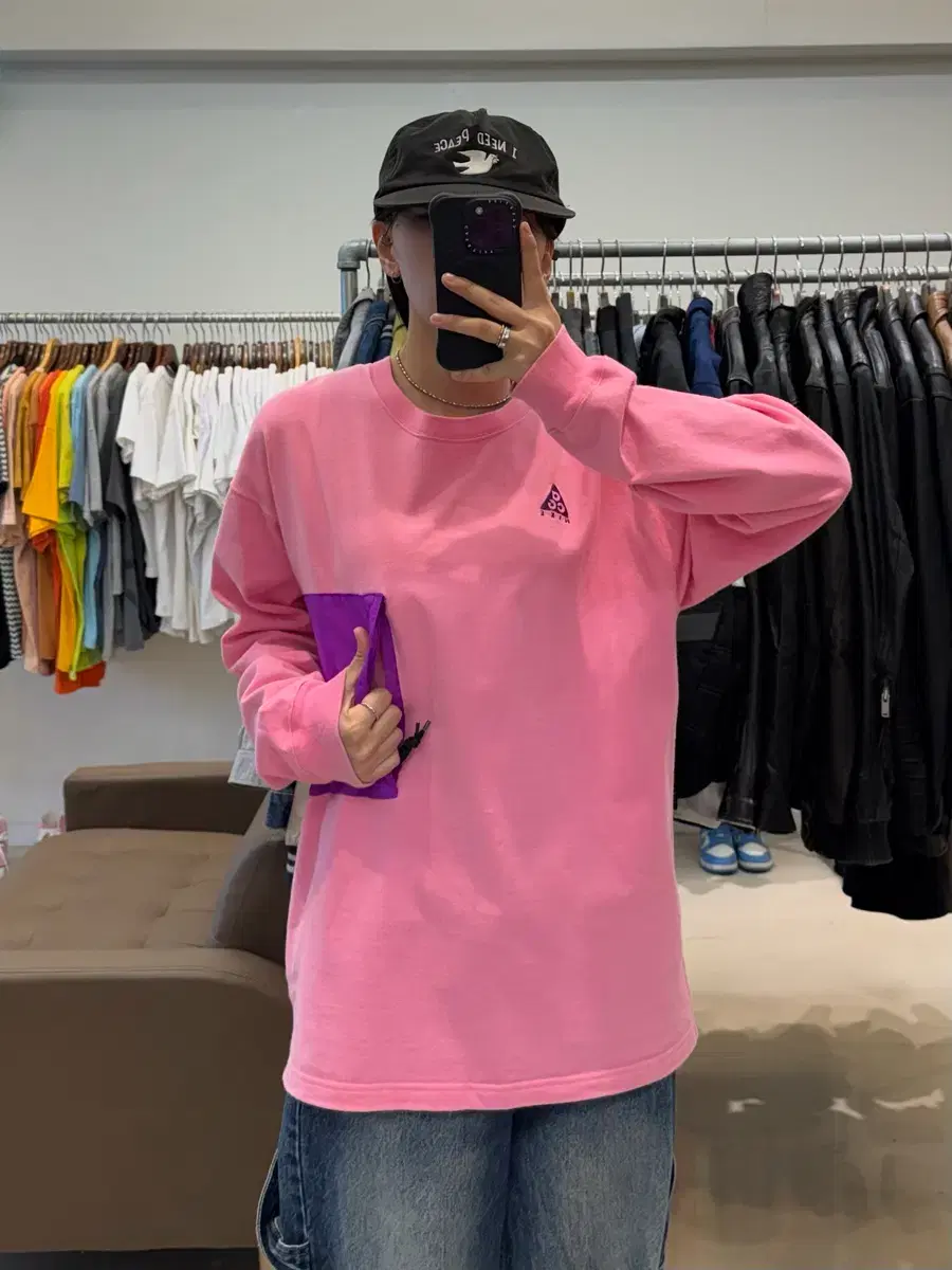 thumbnail-5